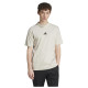 Adidas Ανδρική κοντομάνικη μπλούζα City Escape Tee Adidas Ανδρική κοντομάνικη μπλούζα City Escape Tee